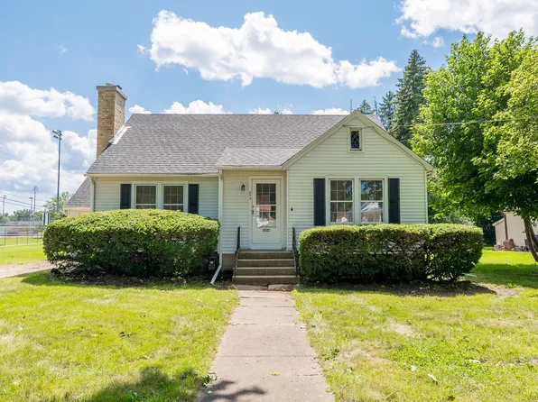 693 Enterprise St, Elgin, IL 60120