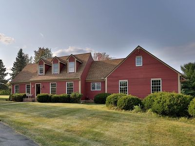 2244 Rivendell Ln, Ypsilanti, MI, 48197