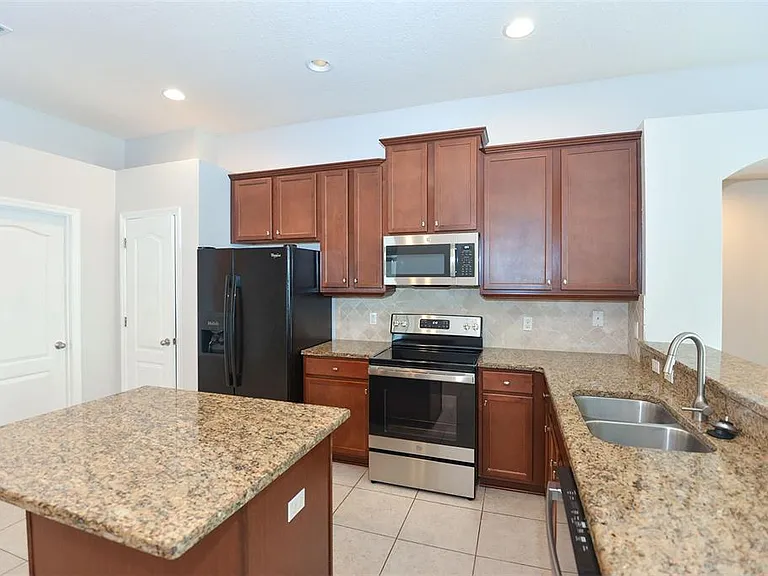 3736 Briar Run Dr — Photo 7