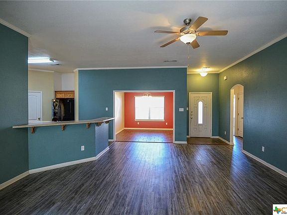 3rd image of 3600 Llano Estacado Ct