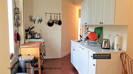 Rented by ZealEstate Group Inc