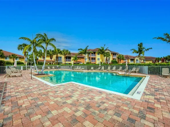 13190 Bella Casa Cir APT 141, Fort Myers, FL 33966