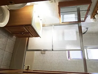 Rented by Barskaya Group Real Estate