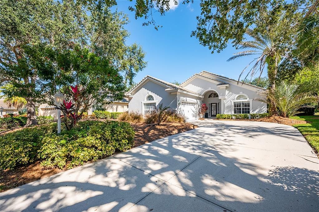 7109 Victoria Cir, University Park, FL 34201 Zillow