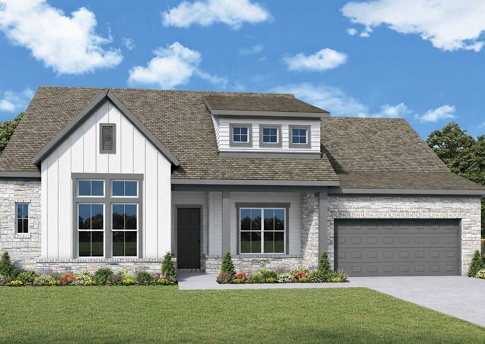 1st image of 1752 Howler Way