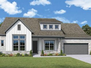 1752 Howler Way, Montgomery, TX 77316