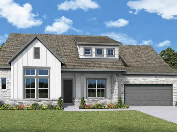 1752 Howler Way, Montgomery, TX 77316