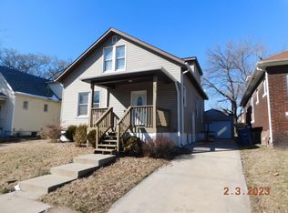 2429 Delmar Ave, Granite City, IL