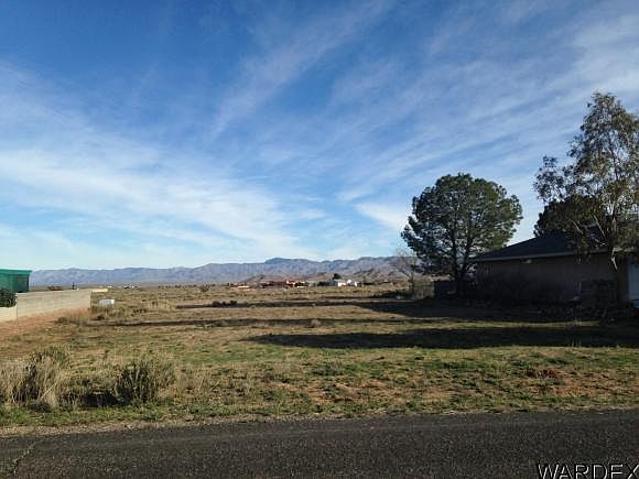 1st image of 7703 E Chaparral Dr