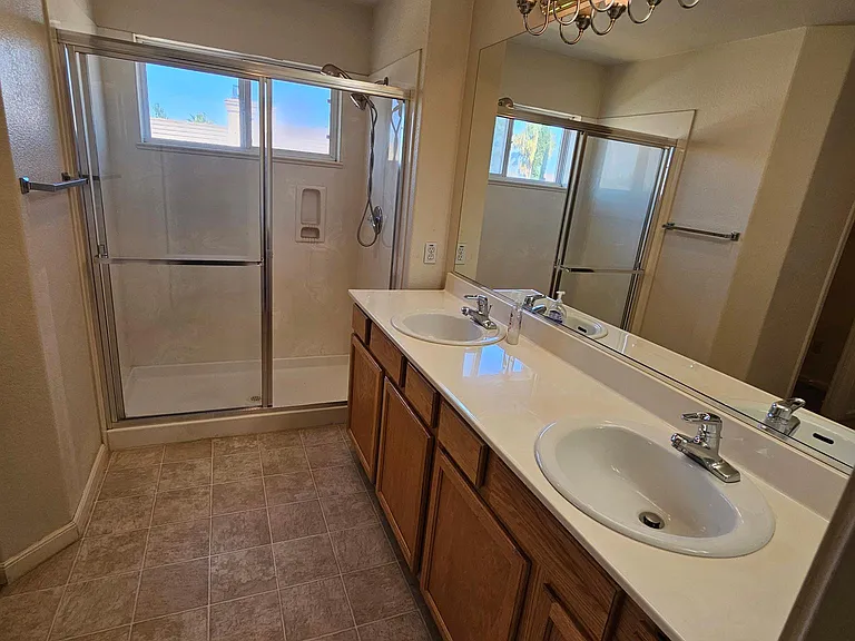 624 Aiello St — Photo 30