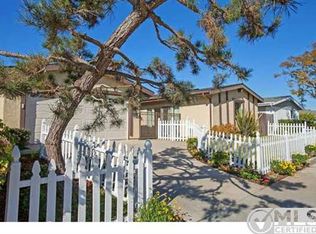 5842 Honors Dr, San Diego, CA 92122