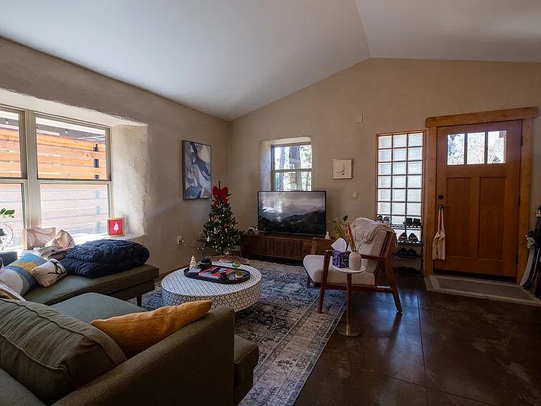 1936 NW Harriman St — Photo 10
