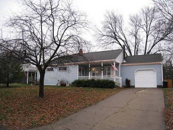 1st image of 3430 S Holford Dr