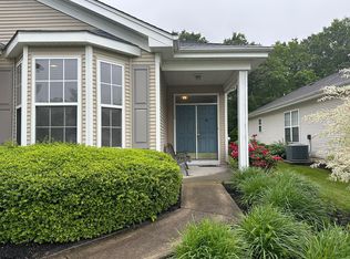 100 Harwich Way, Galloway, NJ 08205