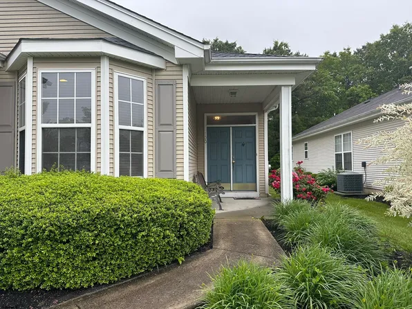 100 Harwich Way, Galloway, NJ 08205