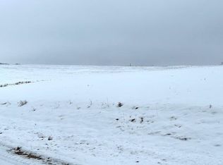 Stanek Rd, Wonewoc, WI 53968