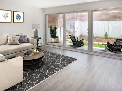 21 Jones Ter APT 1, Stoughton, MA, 02072