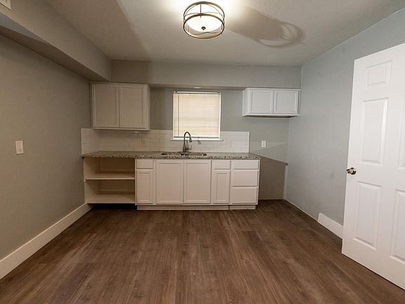 2nd image of 4541 Bricker St #B