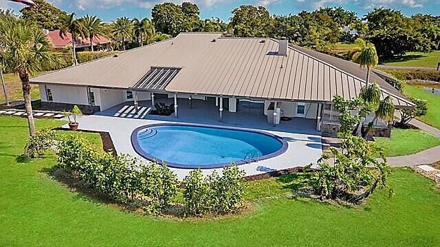 1st image of 4120 NW 99th Avenue