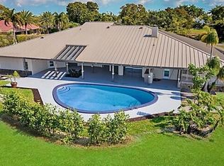 4120 NW 99th Ave, Pompano Beach, FL 33065
