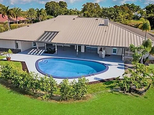 4120 NW 99th Avenue, Coral Springs, FL 33065