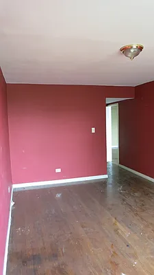 Sold by 311 Realty | media 4