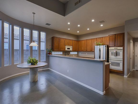 2nd image of 13175 N Booming Dr