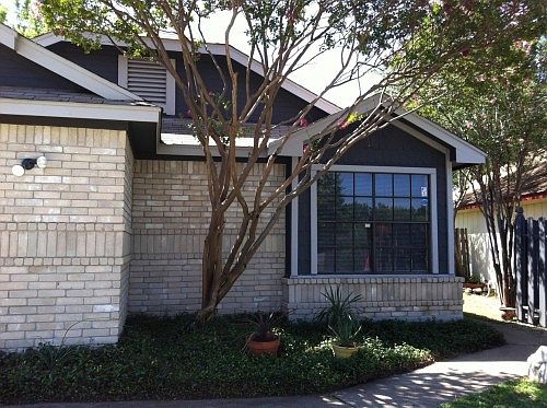 4th image of 1203 Silverton Ct
