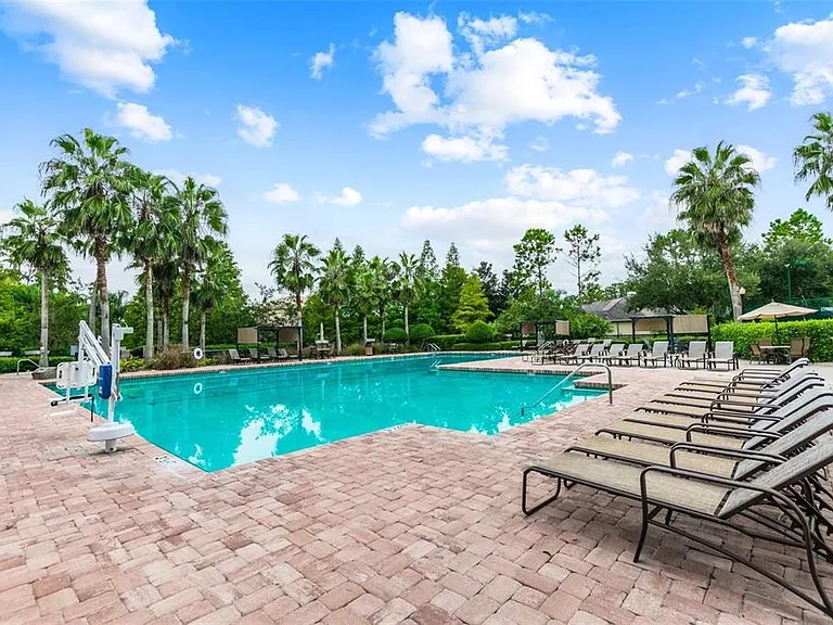 7655 Citrus Blossom Dr — Photo 77