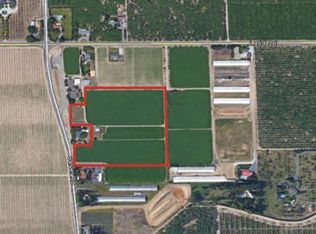 6248 Carver Rd, Modesto, CA 95356