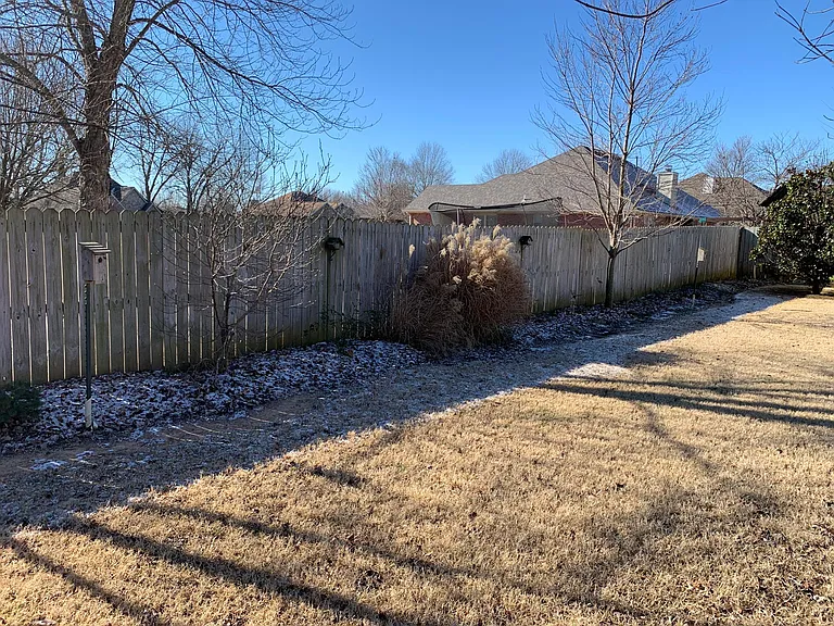 702 Tunbridge Dr — Photo 14