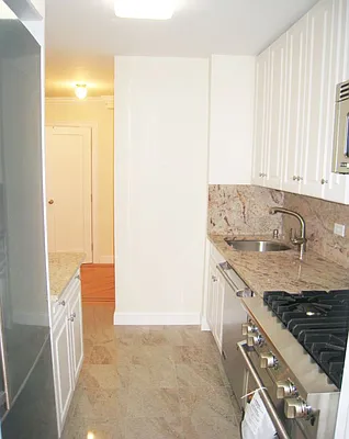 Sold by Rachel Realty | media 6