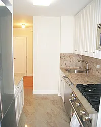 Sold by Rachel Realty