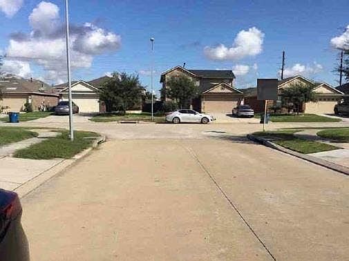 5th image of 1639 Mustang Canyon Way