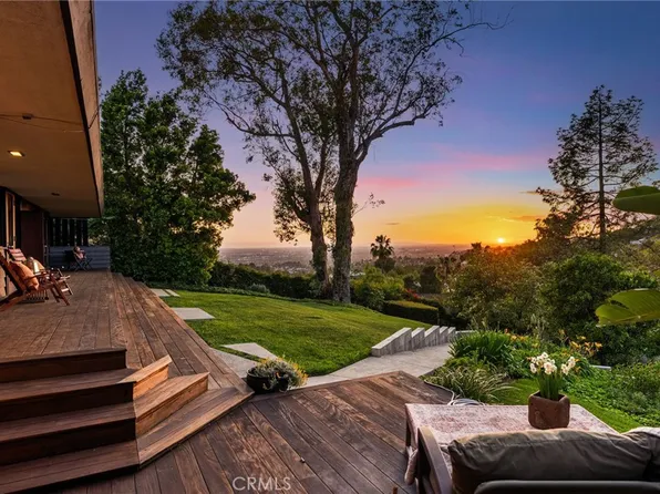 1501 Clearview Ln, Santa Ana, CA 92705