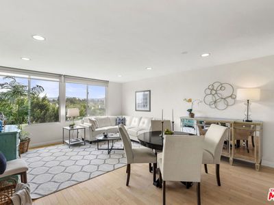 10501 Wilshire Blvd UNIT 902, Los Angeles, CA, 90024