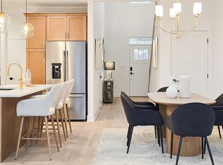 3004 Eastview Dr #105, Carmel, NY 10512