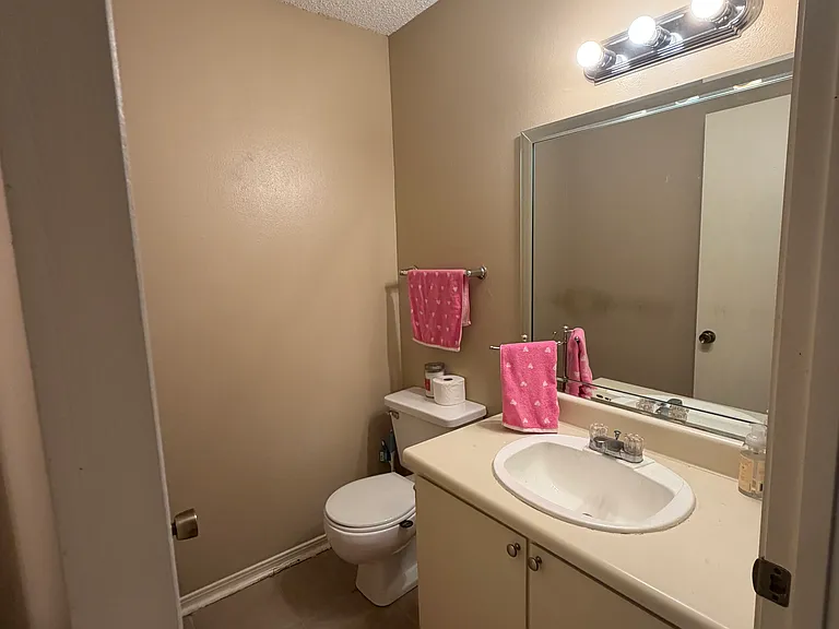 1702 Brightside Dr #C — Photo 9