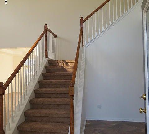 3rd image of 11612 Jerry Adam Dr