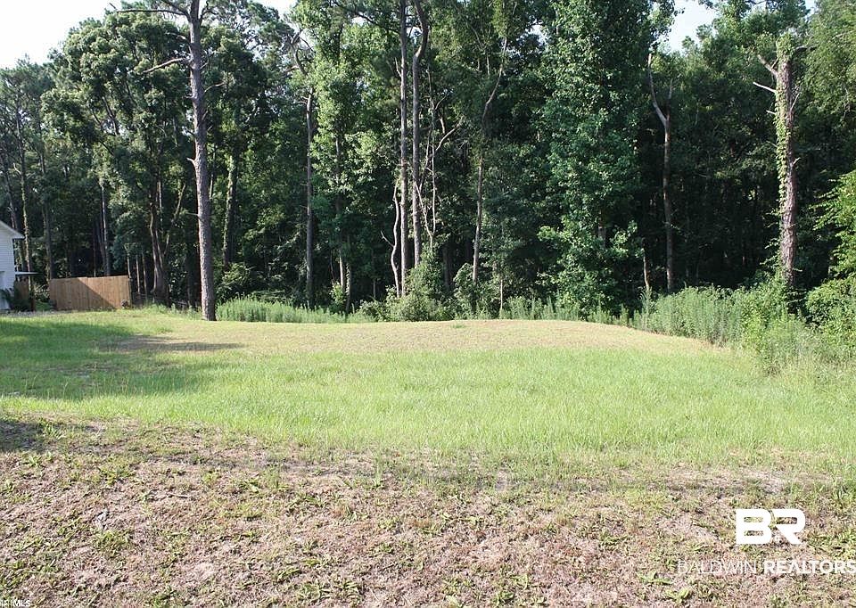 1st image of 0 Whispering Pines Rd