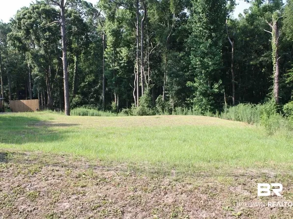 0 Whispering Pines Rd, Daphne, AL 36526