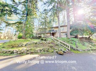 2801 Greentree Way, Eugene, OR 97405