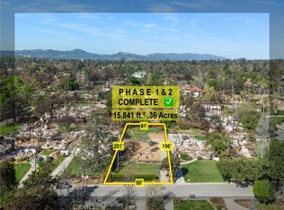 2477 Morslay Rd, Altadena, CA 91001