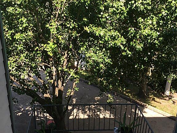 2nd image of 18519 Egret Bay Blvd APT 1610