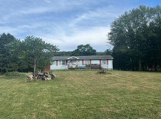 8790 Larue Rd, Bath, NY 14810