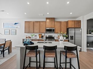 10770 Spalding Vw, Colorado Springs, CO 80908