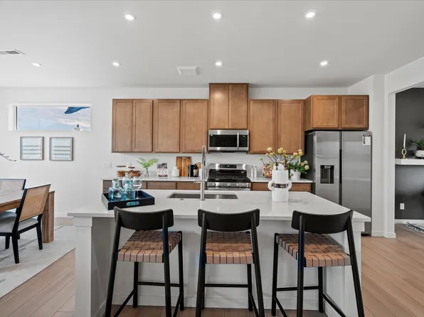 10770 Spalding Vw, Colorado Springs, CO 80908