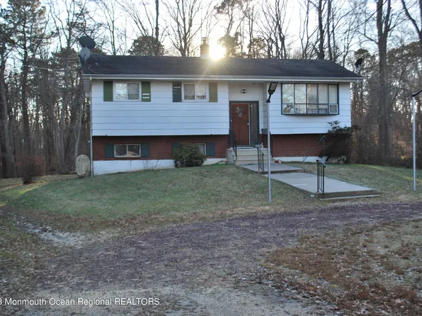 5054 Asbury Avenue, Tinton Falls, NJ 07753