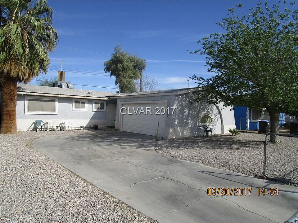 1st image of 3204 Crawford St