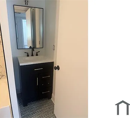 8718 Bayberry Pl #29 — Photo 6